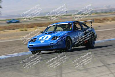 media/Oct-01-2022-24 Hours of Lemons (Sat) [[0fb1f7cfb1]]/10am (Front Straight)/